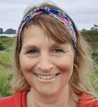 Ursula-Maria Mair